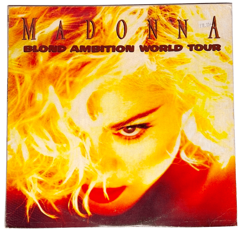 blond-ambition-world-tour-