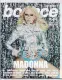 BOUNCE - JAPAN MAGAZINE (JUNE 2026)