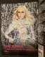 BOUNCE - JAPAN MAGAZINE (JUNE 2026)