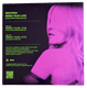 BRING YOUR LOVE (AFTERHOURS MIX) - GREEN 7