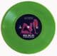 BRING YOUR LOVE (AFTERHOURS MIX) - GREEN 7