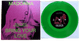 BRING YOUR LOVE (AFTERHOURS MIX) - GREEN 7