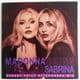 BRING YOUR LOVE (AFTERHOURS MIX) - RED 12