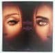 BRING YOUR LOVE (AFTERHOURS MIX) - RED 12