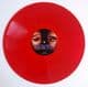 BRING YOUR LOVE (AFTERHOURS MIX) - RED 12