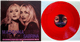 BRING YOUR LOVE (AFTERHOURS MIX) - RED 12