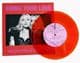 BRING YOUR LOVE (feat. SABRINA CARPENTER) - COLOUR 7