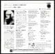 CAUSING A COMMOTION - JAPAN 7