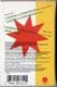 CAUSING A COMMOTION - USA 2 TRACK CASSETTE