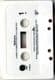 CAUSING A COMMOTION - USA 2 TRACK CASSETTE