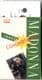 CAUSING A COMMOTION - USA 2 TRACK CASSETTE