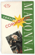 CAUSING A COMMOTION - USA 2 TRACK CASSETTE