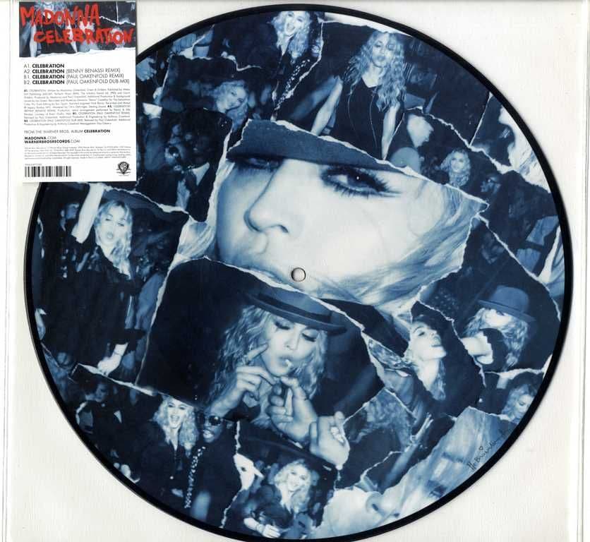 celebration-uk-12-x22-picture-disc-x28-w819t-x29