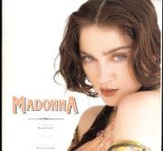 CHERISH - GERMANY 3 TRACK 12" VINYL