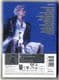 CIAO ITALIA : LIVE FROM ITALY - (WHO'S THAT GIRL TOUR) UK / EU DVD (SEALED)