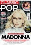 CLASSIC POP - UK MAGAZINE (AUGUST 2026)