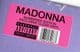 CONFESSIONS II - 16 TRACK DELUXE CLEAR 2-LP NUMBERED VINYL