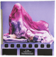 CONFESSIONS II - 16 TRACK TRANSLUCENT PINK 2-LP VINYL (CANADA)