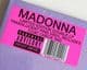 CONFESSIONS II - 16 TRACK TRANSLUCENT PINK 2-LP VINYL (CANADA)