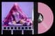 CONFESSIONS II - 16 TRACK TRANSLUCENT PINK 2-LP VINYL (CANADA)