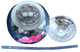 CONFESSIONS II / ABSOLUT RELEASE PARTY - PROMO DISCOBALL CUP