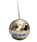 CONFESSIONS II / ABSOLUT RELEASE PARTY - PROMO DISCOBALL CUP