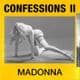 CONFESSIONS II - ALT. YELLOW COVER PINK VINYL LP (+ POSTER)