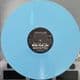 CONFESSIONS II - BABY BLUE US TIK TOK EXCLUSIVE VINYL LP