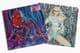CONFESSIONS II - BILT EXCLUSIVE VINYL LP + ABSOLUT PROMO COASTER
