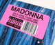 CONFESSIONS II - BILT EXCLUSIVE VINYL LP + ABSOLUT PROMO COASTER