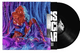 CONFESSIONS II - BILT EXCLUSIVE VINYL LP + POSTER