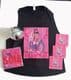 CONFESSIONS II - CLUB CONFESSIONS ABSOLUT ICON  USA PROMO BUNDLE