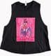 CONFESSIONS II - CLUB CONFESSIONS ABSOLUT ICON  USA PROMO BUNDLE