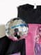 CONFESSIONS II - CLUB CONFESSIONS ABSOLUT ICON  USA PROMO BUNDLE