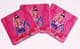 CONFESSIONS II - CLUB CONFESSIONS ABSOLUT ICON  USA PROMO BUNDLE