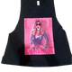 CONFESSIONS II - CLUB CONFESSIONS ABSOLUT ICON  USA PROMO TANK