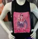 CONFESSIONS II - CLUB CONFESSIONS ABSOLUT ICON  USA PROMO TANK