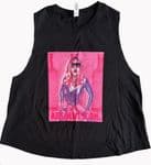 CONFESSIONS II - CLUB CONFESSIONS ABSOLUT ICON  USA PROMO TANK