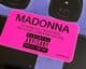 CONFESSIONS II - DELUXE 16 TRACK CD ALBUM