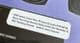 CONFESSIONS II - DELUXE 16 TRACK CD ALBUM