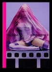 CONFESSIONS II - DELUXE 16 TRACK CD ALBUM