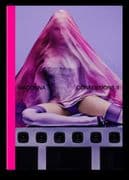 CONFESSIONS II - DELUXE 16 TRACK CD ALBUM