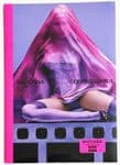 CONFESSIONS II - DELUXE 16 TRACK CD ALBUM