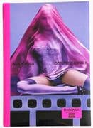 CONFESSIONS II - DELUXE 16 TRACK CD ALBUM