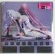 CONFESSIONS II - DELUXE 2-LP PINK VINYL in PREMIUM PACKAGING (CANADA)