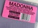 CONFESSIONS II - DELUXE 2-LP PINK VINYL in PREMIUM PACKAGING (CZ)