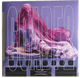 CONFESSIONS II - DELUXE 2-LP PINK VINYL in PREMIUM PACKAGING (+ POSTER)