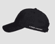 CONFESSIONS II - GRINDR : DANCE FLOOR DAD HAT CAP