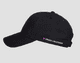 CONFESSIONS II - GRINDR : THANKS FOR COMING DAD HAT CAP