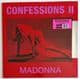 CONFESSIONS II - HOT PINK VINYL + WHITE VINYL + KEYRING BUNDLE